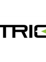 TRIC Tools, Inc.