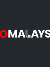 SEO Agency Malaysia