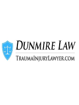 Dunmire Law