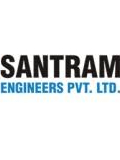 Santram Engineers Pvt Ltd