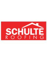 Schulte Roofing