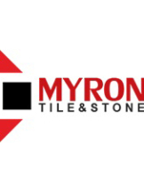 Myron Tile And Stone