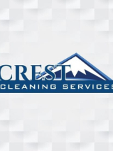 Crest Janitorial Services Federal Way