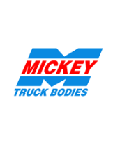 Mickey Truck Bodies