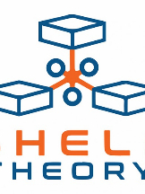 Shelf Theory