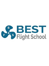 BEST Flight School