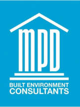 MPD Built Environment Consultants Limited