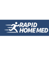 Rapid Home Medical