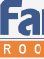 Farha Roofing