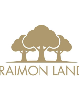 Raimon Land