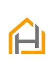 HiLife Builders Corporation