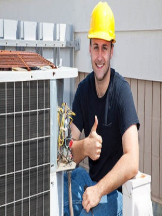 Novi Furnace and Air Conditioning