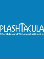 Splashtacular, LLC