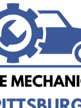 Mobile Mechanic Pros Pittsburgh