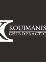 Kouimanis Chiropractic