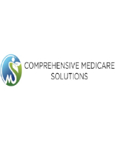 Comprehensive Medicare Solutions