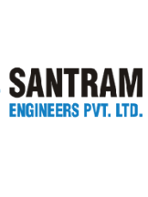 Santram Engineers Pvt Ltd