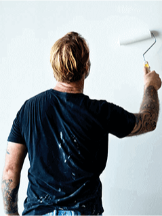 Kowhai Painters & Renovators Ltd.