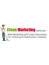 Clean Marketing Online