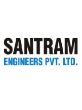 Santram Engineers Pvt Ltd