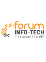 Forum Info-Tech IT Solutions | Managed IT Services Reno