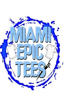 MIAMI EPIC TEES