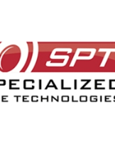 Specialized Pipe Technologies - Las Vegas