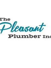 The Pleasant Plumber