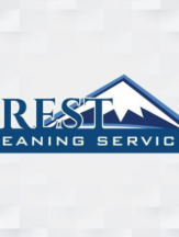 Crest Janitorial Services (LEED)