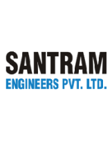 Santram Engineers Pvt Ltd