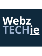 WebzTechie