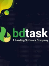 Bdtask Limited