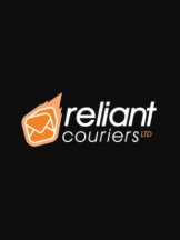 Reliant Couriers Ltd