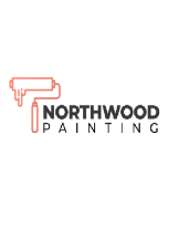 Northwood Painting