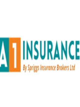 A1 Commercial Insurance of Oakville