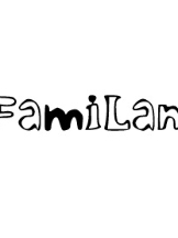 Familane