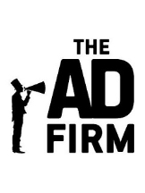 The Ad Firm