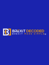 Brexit Decoded