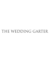 The Wedding Garter