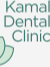 Kamal Dental Clinic