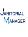 Janitorial Manager