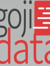 Goji Data Inc.