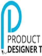 Product Designer Tool