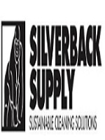 Silverback  Supply