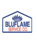 Bluflame Service Company