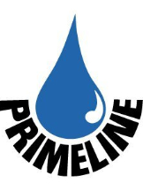 Primeline Products Inc