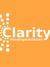 Clarity Medspa