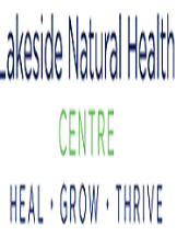 Lakeside Natural Health Centre