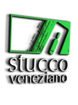 Stucco Veneziano Ltd