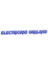 Electricians Oakland